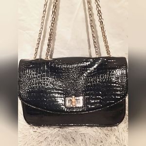 Shoulder Bag, Handbag